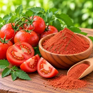 Lycopene/Tomato Extract