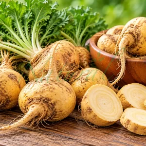 Maca Extract