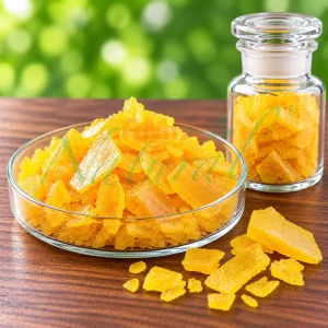 Vitamin B2
