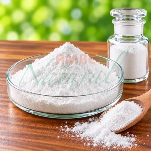 Vitamin B6