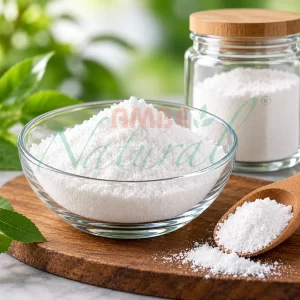 Vitamin B5 Powder