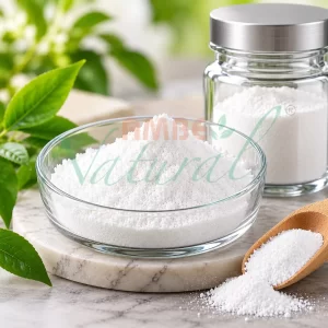Benzoic Acid