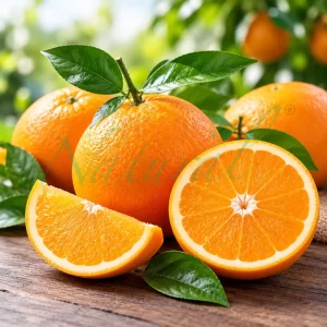 Vitamin C