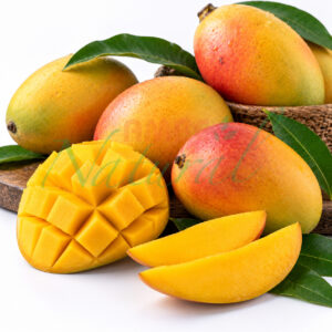 Mango Flavour
