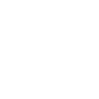 product-icon